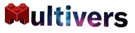 Multivers